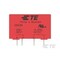 Te Connectivity SLIM OUTPUT DC MOD 3A 60V DC-5V DC IP 5-1393028-1 - alternate 4